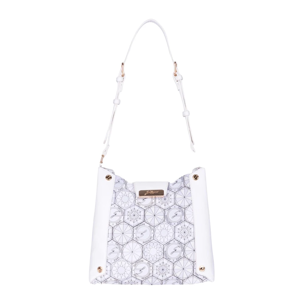Bags > Shoulder Bags - - Gattinoni - Modalova