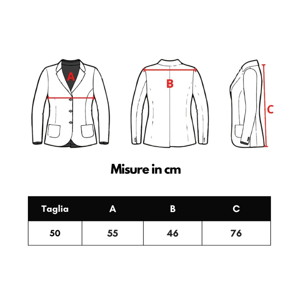 Herno Gewatteerde Viscose Parka White Heren