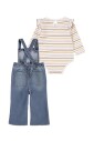 ruffle-mouw-flare-overall