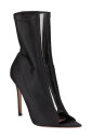 black-lycra-glass-boots-made-in-italy