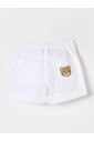 logo-cotton-shorts-for-kids