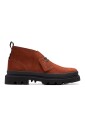 badell-db-bottines