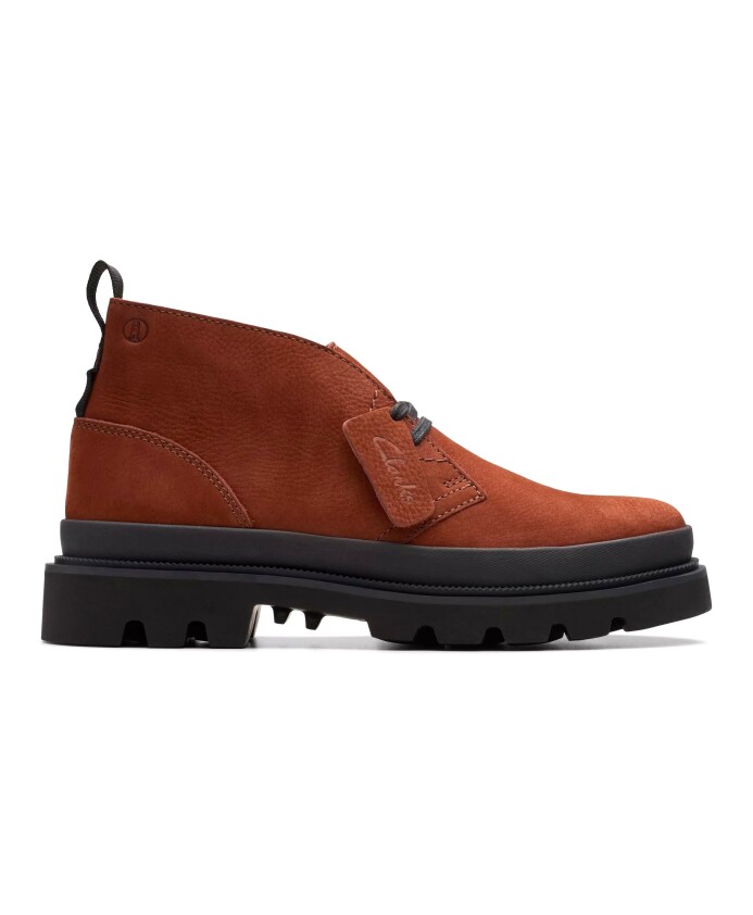 badell-db-bottines