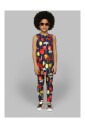 girls-tulip-dress-in-multicolour