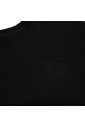 sweat-col-rond-noir-en-coton-a-manches-longues