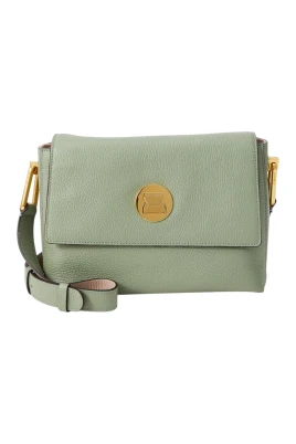 Liya Crossbody Bag