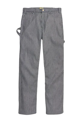 NYS Utility Painter Pant