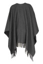 toile-iconographe-capes