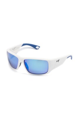 mj0663s-002-sunglasses