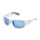 mj0663s-002-sunglasses