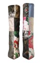 bottes-a-talons-hauts-patchwork-print