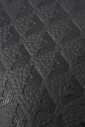 portefeuille-en-cuir-noir-modele-elegant
