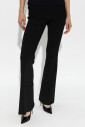 wide-leg-striped-trousers