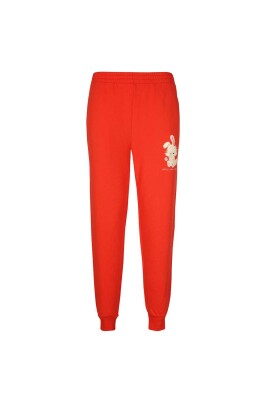logo-print-cotton-track-pants