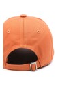 rust-slogan-casquette