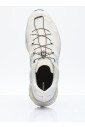 mindful-3-sneakers-avec-chassis-descente