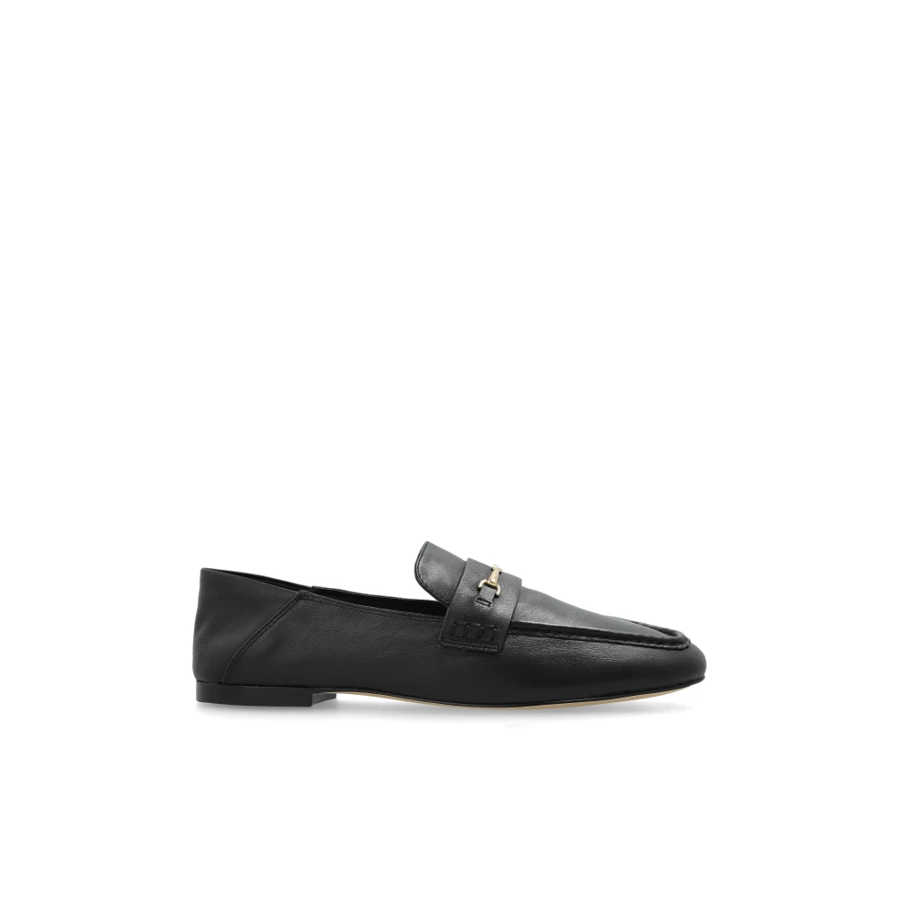 Shoes > Flats > Loafers - - Michael Kors - Modalova