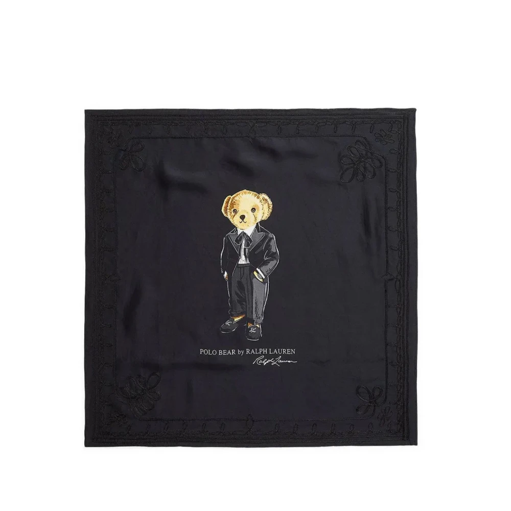Accessories > Scarves > Silky Scarves - - Ralph Lauren - Modalova