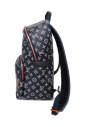 pre-owned-toile-sacs-main