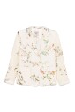 flower-jacket