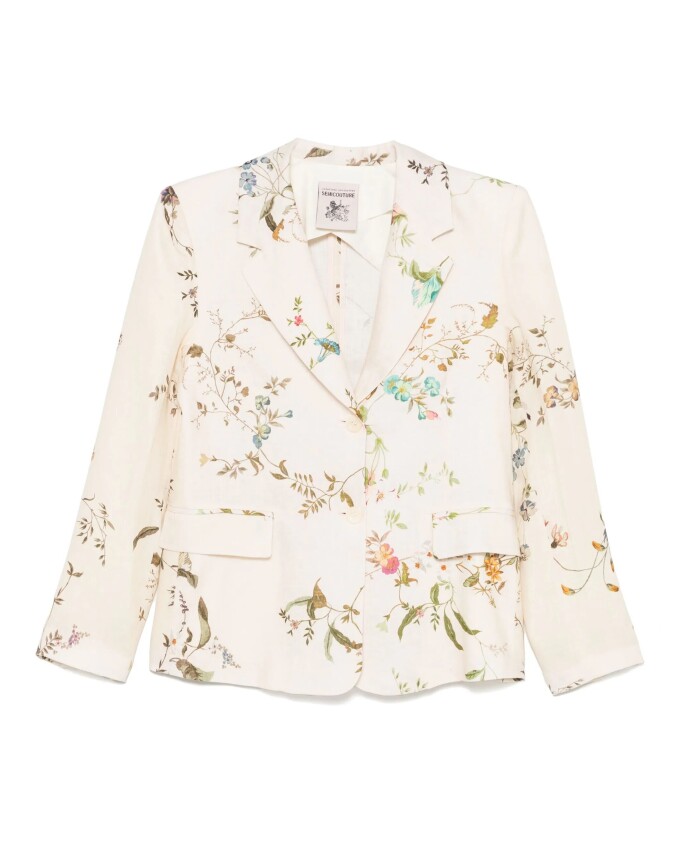 flower-jacket