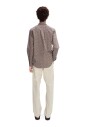 stijlvol-casual-overhemd
