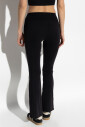 pantalon-de-la-collection-core