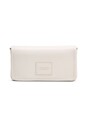 mini-crossbody-bag