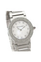 pre-owned-verre-montres