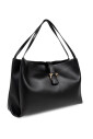 sac-cabas-gancini-medium
