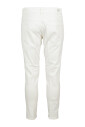 jeans-denim-classiques