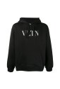 black-logo-hoodie-with-drawstring-hood