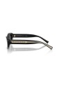 tf4236u-8001s4-sunglasses