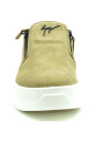 stylish-sneakers-for-men-and-women