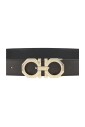 reversible-leather-gancio-belt