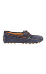 chaussures-plates-barca-gommino-macro