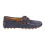 flat-shoes-barca-gommino-macro
