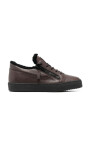 elegant-brown-closed-flats-sneakers