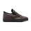 elegant-brown-closed-flats-sneakers