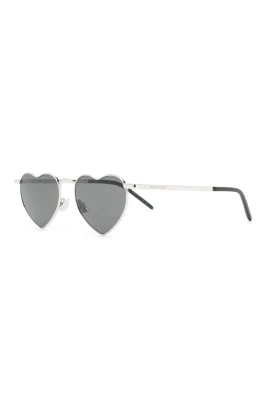 Loulou Sunglasses