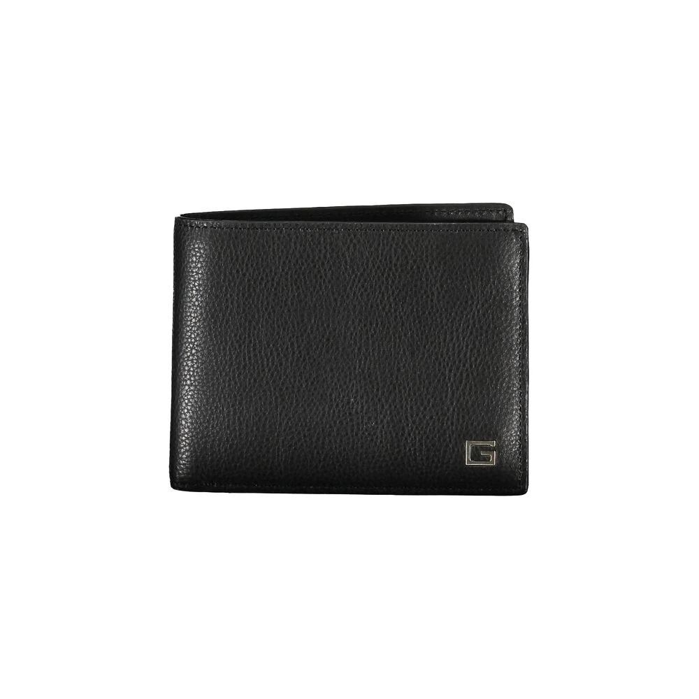 Accessories > Wallets & Cardholders - - Guess - Modalova