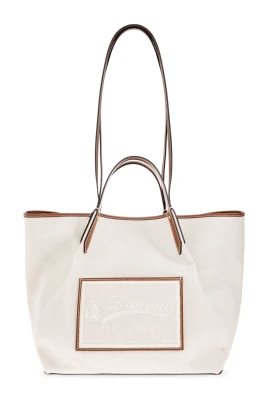 Concerto Arpege Bag