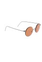 stylish-eyewear-collection