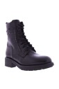 casual-veterschoenen