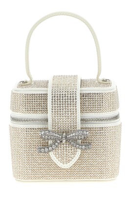 satin-rhinestone-vanity-case