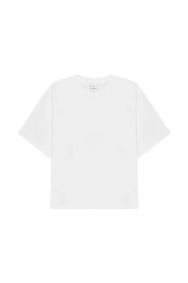 Houston Plain T-shirt