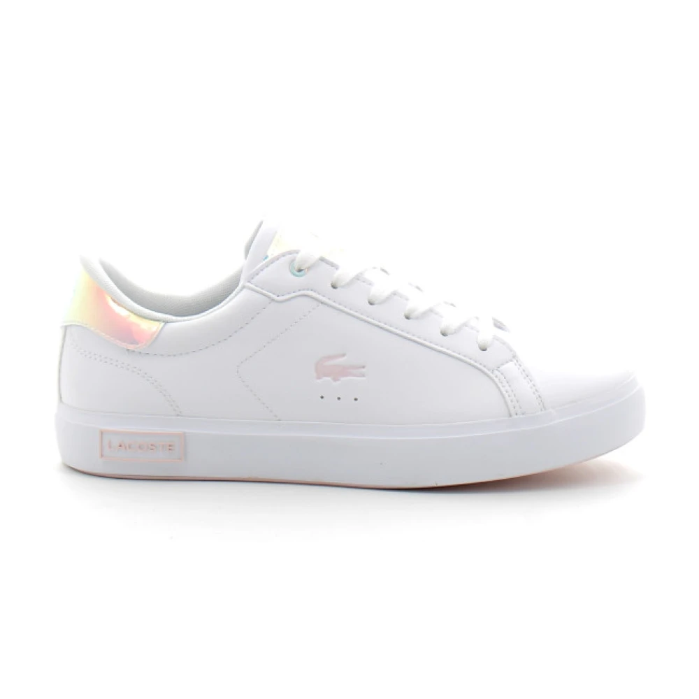 Shoes > Sneakers - - Lacoste - Modalova