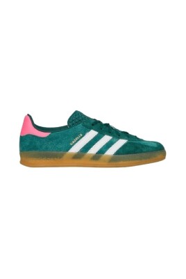 sneakers-gazelle-indoor-w-vertes