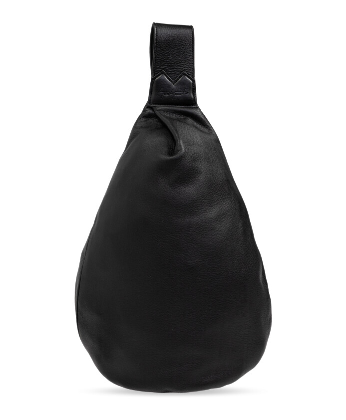 sac-a-dos-a-une-epaule