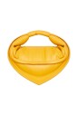sac-mini-en-peau-de-mouton-jaune-avec-poignee-renforcee